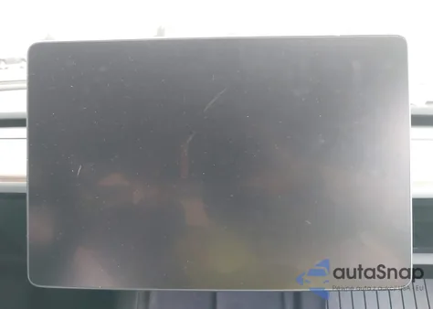 2023 Tesla Model 3 Rear-Wheel Drive из США, поврежденный, VIN 5YJ3E1EA9PF592564